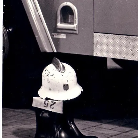 De Oude Kazerne Torenkamer * Kaatsheuvel