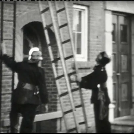 De Oude Kazerne Torenkamer Apartament *