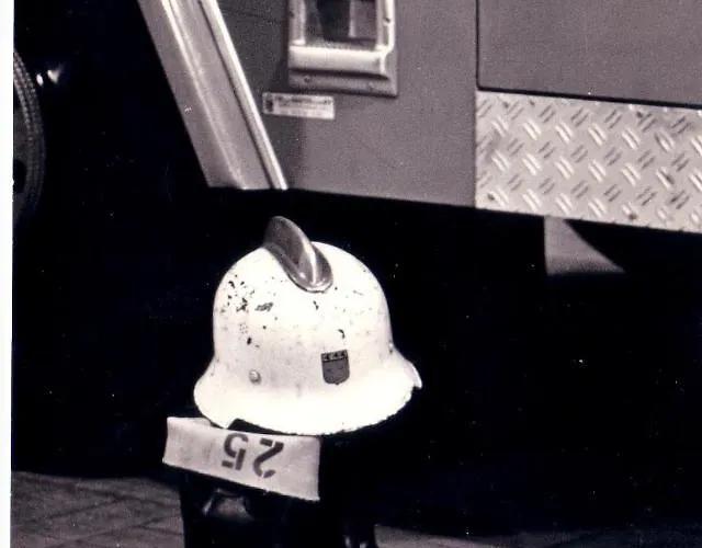 De Oude Kazerne Torenkamer * 카슈벨