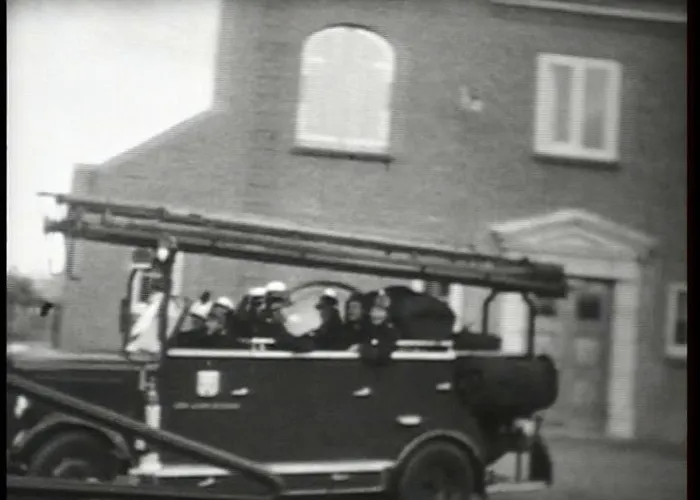 De Oude Kazerne Torenkamer 아파트 카슈벨