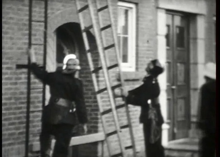 De Oude Kazerne Torenkamer Apartamento *